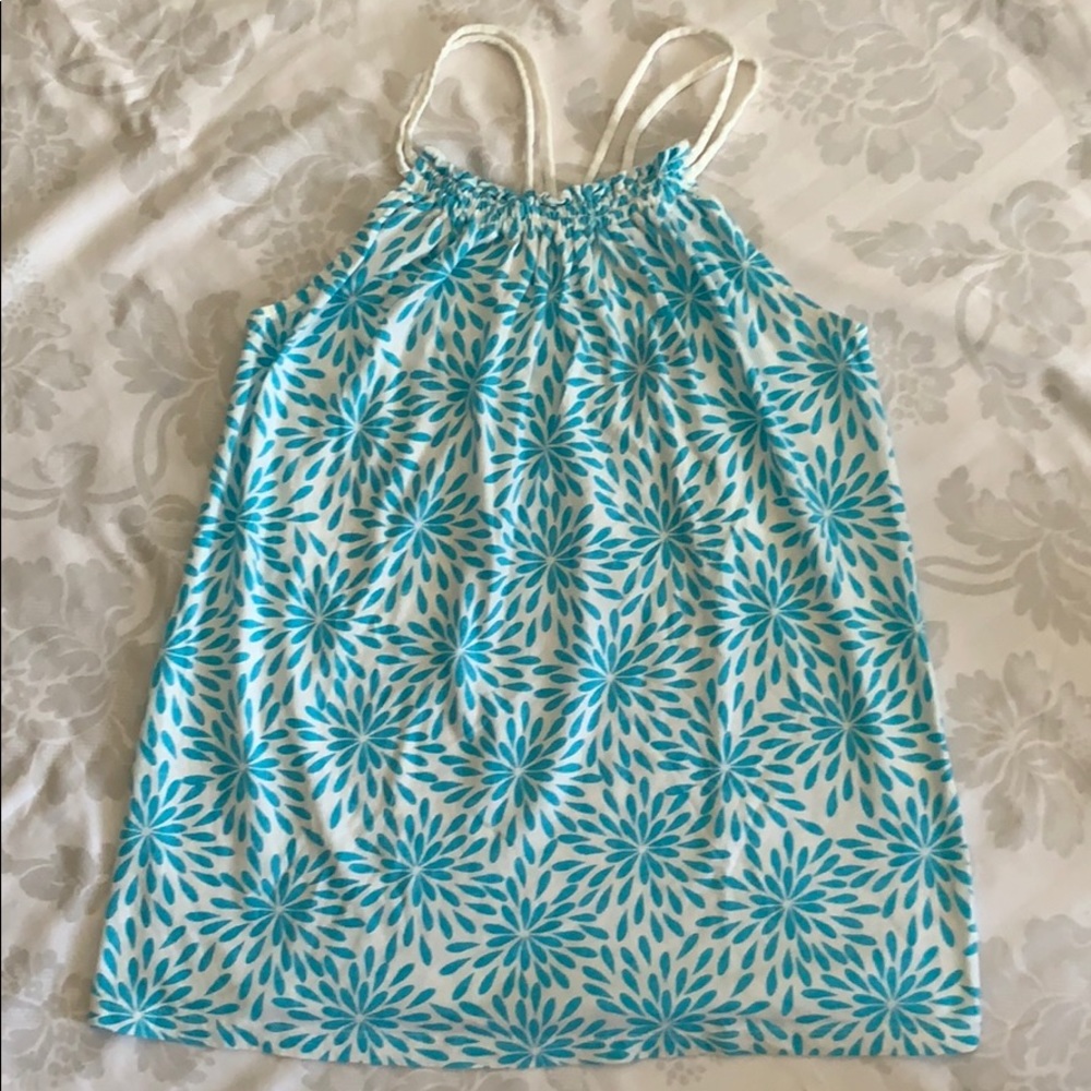 GAP KIDS Tops